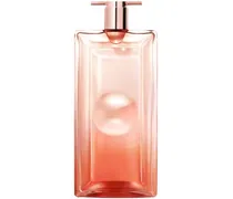 LANCÔME