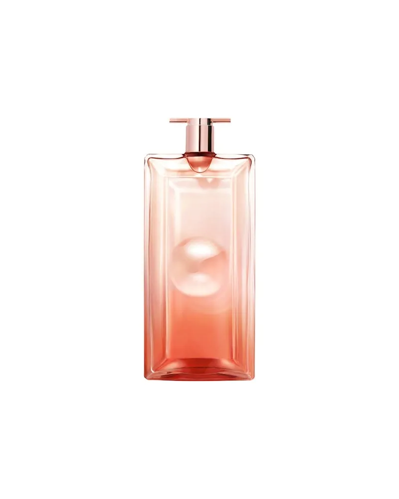 LANCÔME Lancome Damen-Parfum IdoleNowEau de Parfum Spray Florale 895,30 € / 1 l 