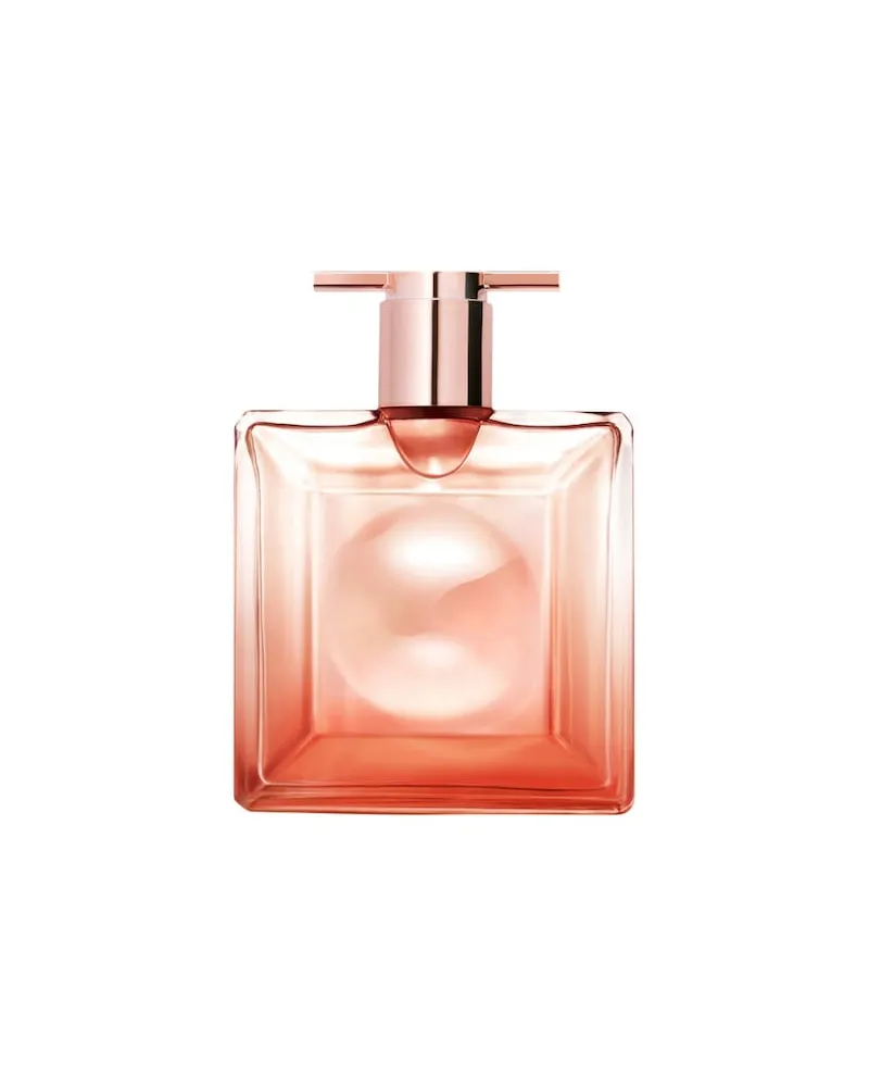 LANCÔME Lancome Damen-Parfum IdoleNowEau de Parfum Spray Florale 895,30 € / 1 l 
