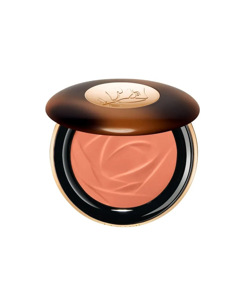 LANCÔME Lancome Make-up FoundationTeint Idole Ultra Wear Bronzer 01 Fair 3.579,00 € / 1 kg 