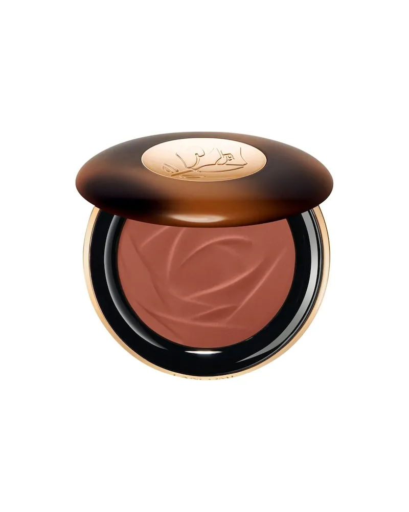 LANCÔME Lancome Make-up FoundationTeint Idole Ultra Wear Bronzer 01 Fair 3.764,00 € / 1 kg 