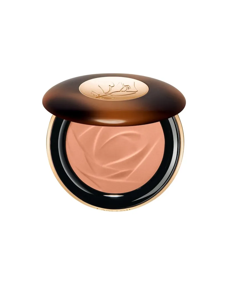 LANCÔME Lancome Make-up FoundationTeint Idole Ultra Wear Bronzer 01 Fair 3.579,00 € / 1 kg 
