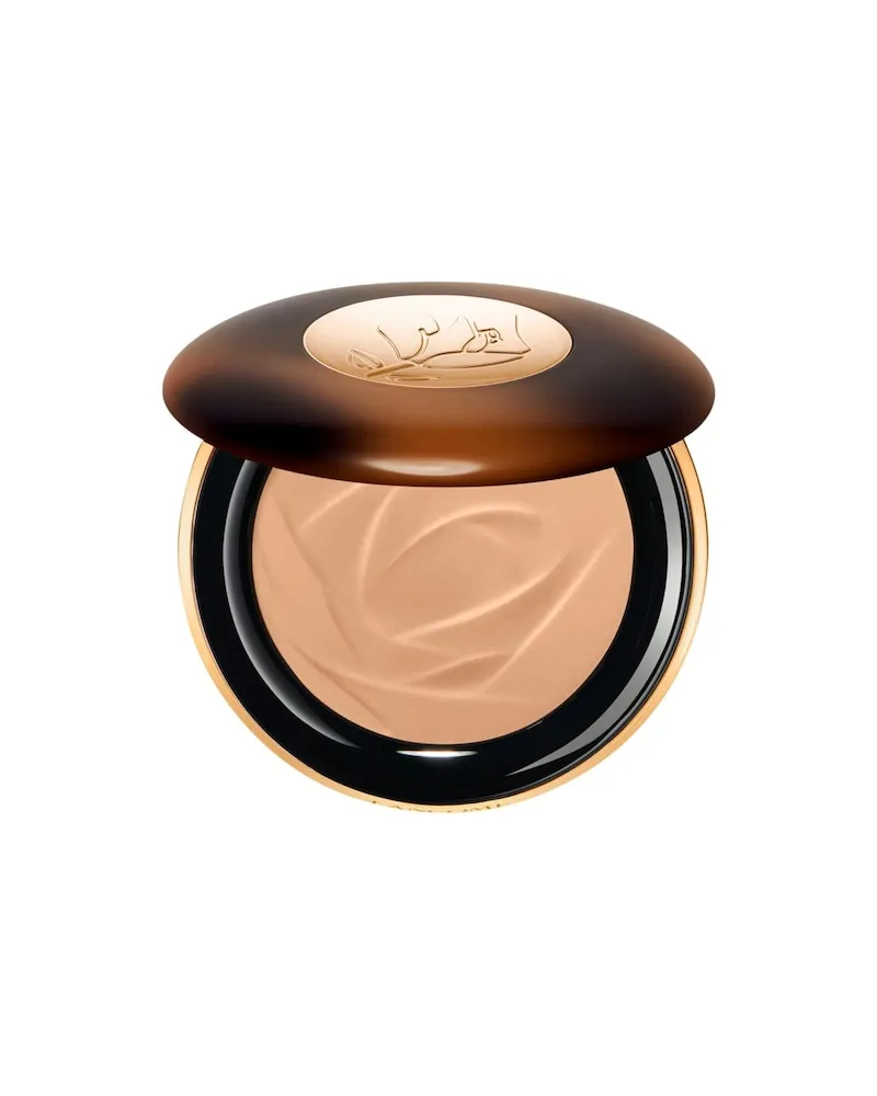 LANCÔME Lancome Make-up FoundationTeint Idole Ultra Wear Bronzer 01 Fair 3.579,00 € / 1 kg 
