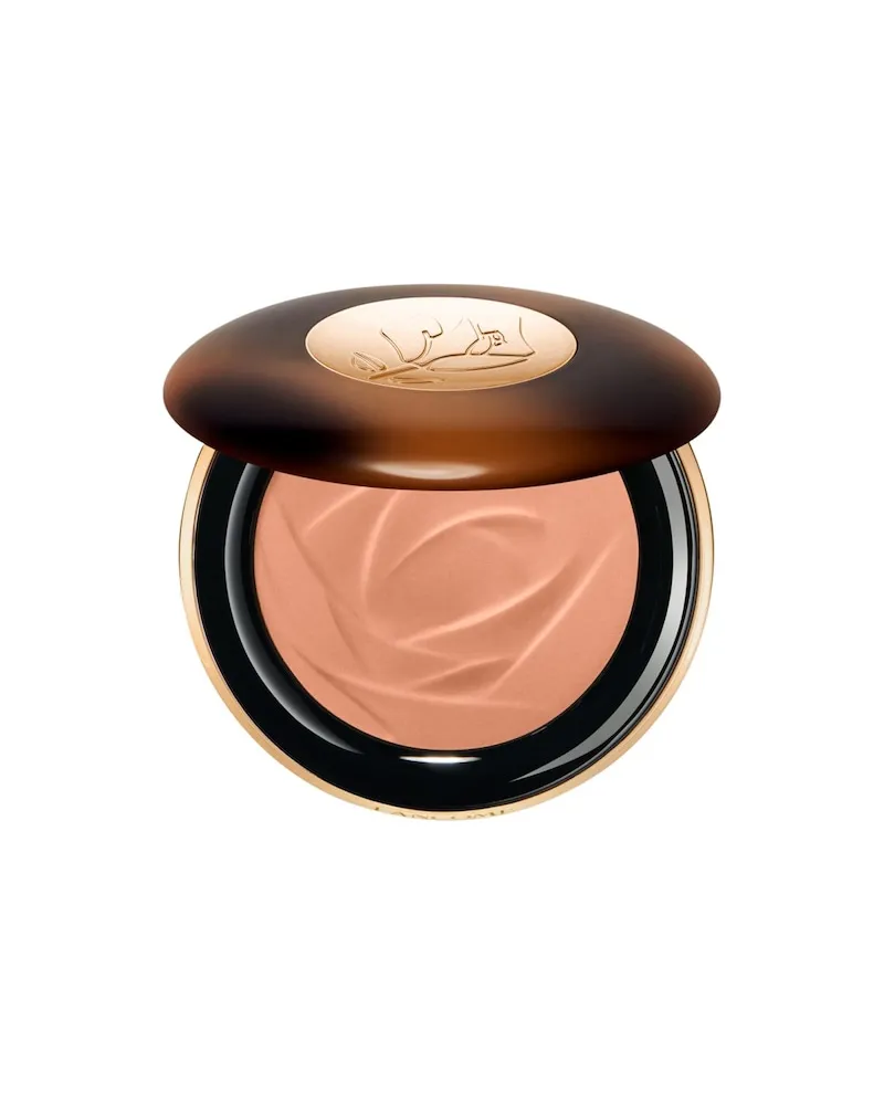 LANCÔME Lancome Make-up FoundationTeint Idole Ultra Wear Bronzer 01 Fair 3.655,00 € / 1 kg 