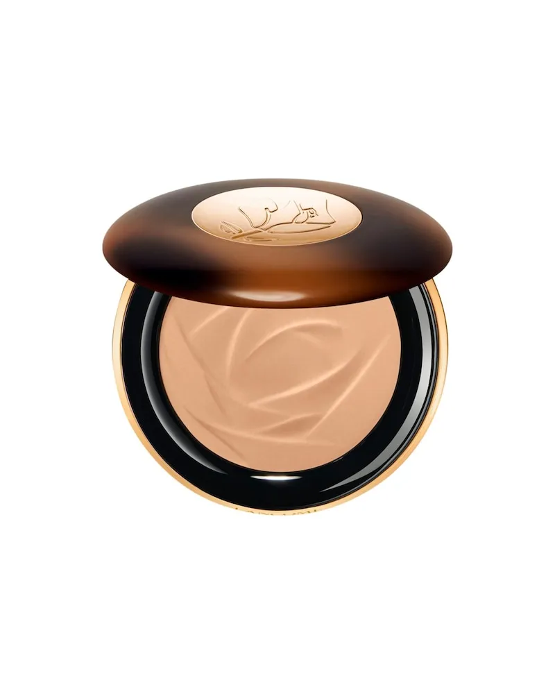 LANCÔME Lancome Make-up FoundationTeint Idole Ultra Wear Bronzer 01 Fair 3.655,00 € / 1 kg 