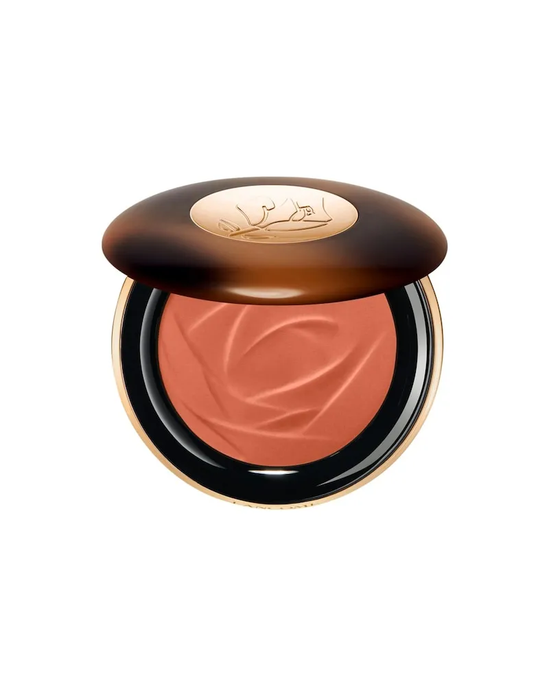 LANCÔME Lancome Make-up FoundationTeint Idole Ultra Wear Bronzer 01 Fair 3.579,00 € / 1 kg 