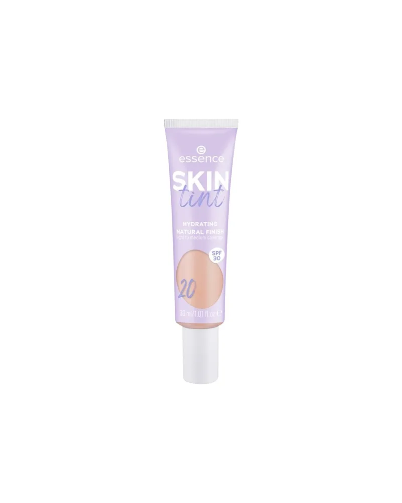 essence Teint Make-upSKIN Tint 160 133,00 € / 1 l 