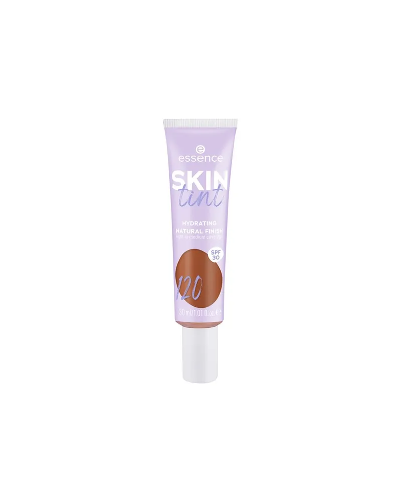 essence Teint Make-upSKIN Tint 160 133,00 € / 1 l 