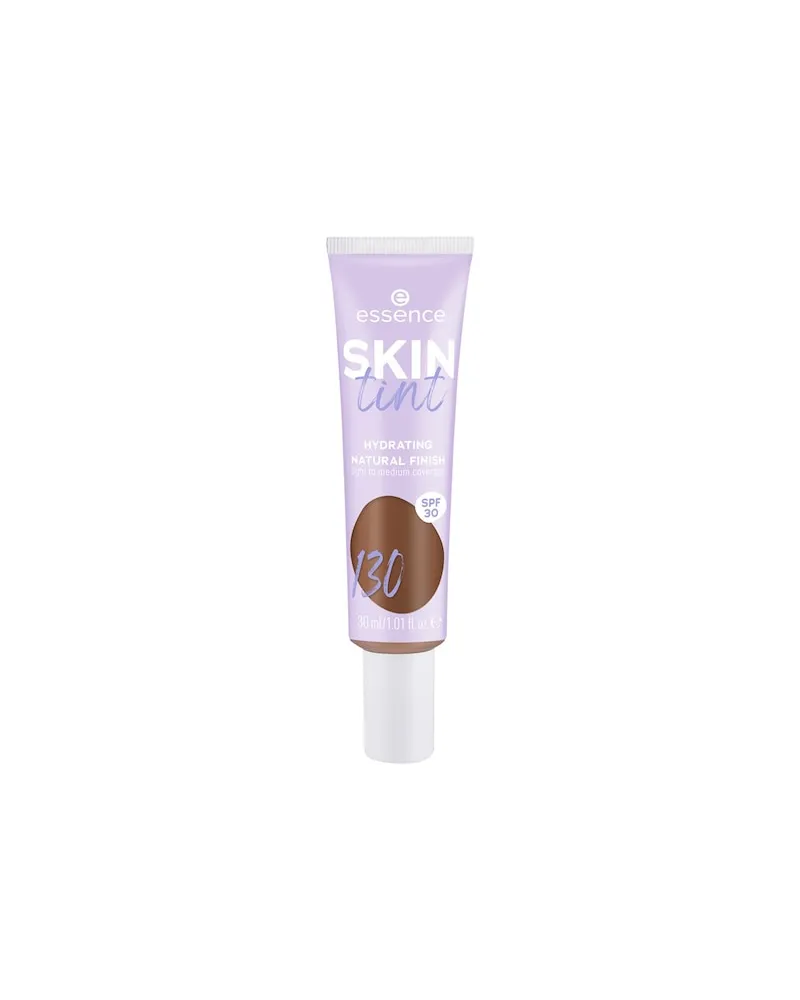 essence Teint Make-upSKIN Tint 160 133,00 € / 1 l 
