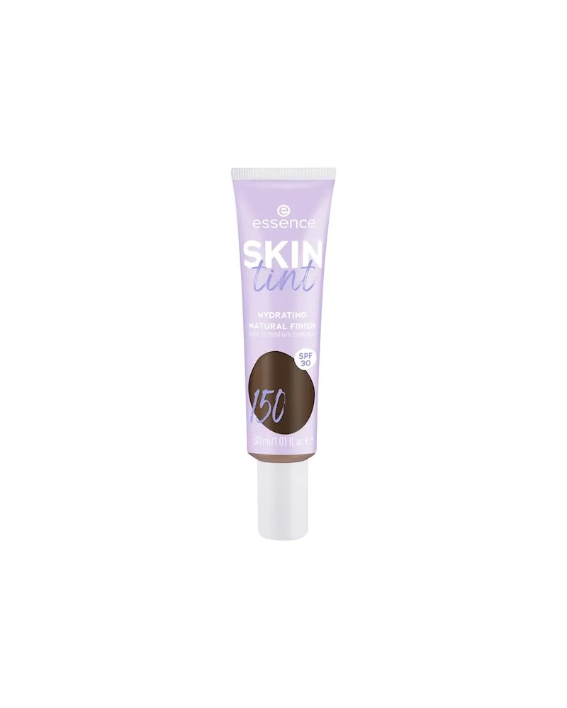 essence Teint Make-upSKIN Tint 160 133,00 € / 1 l 