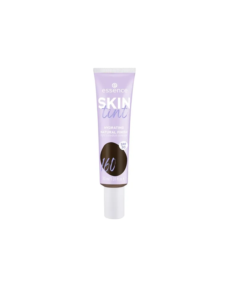 essence Teint Make-upSKIN Tint 160 133,00 € / 1 l 