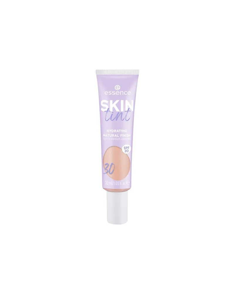 essence Teint Make-upSKIN Tint 160 133,00 € / 1 l 