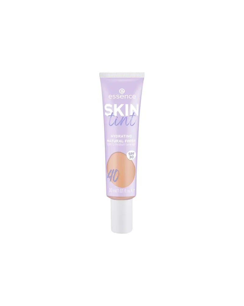 essence Teint Make-upSKIN Tint 160 133,00 € / 1 l 