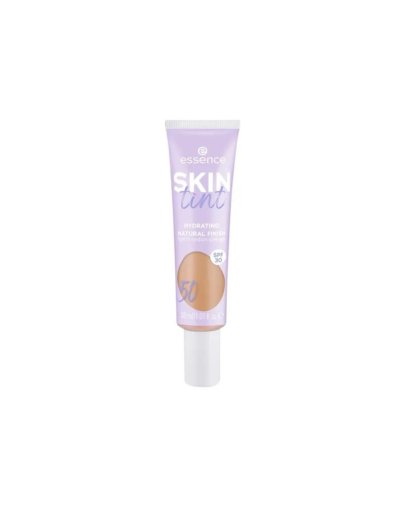 essence Teint Make-upSKIN Tint 160 133,00 € / 1 l 