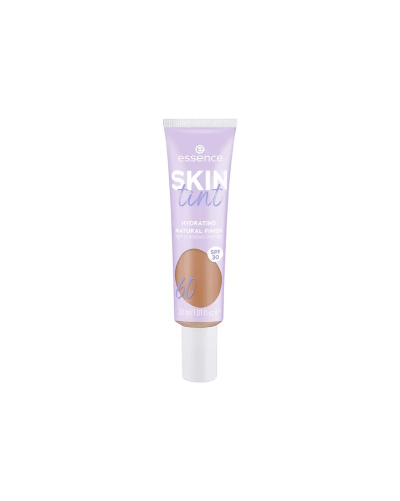 essence Teint Make-upSKIN Tint 160 133,00 € / 1 l 