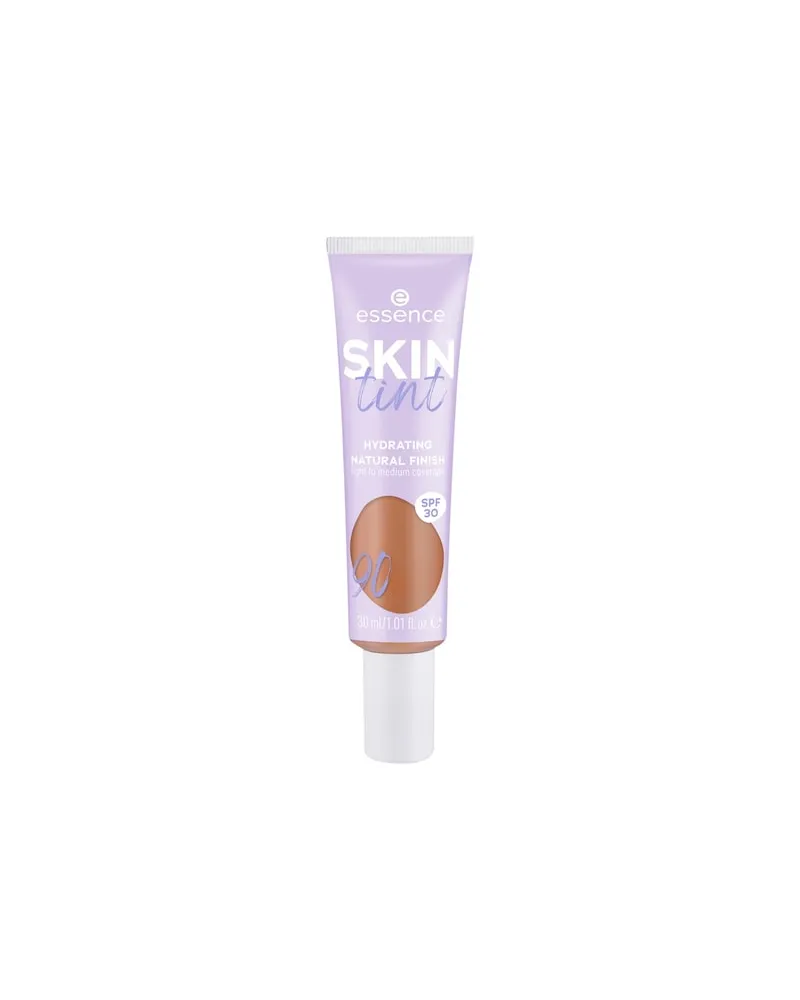 essence Teint Make-upSKIN Tint 160 133,00 € / 1 l 