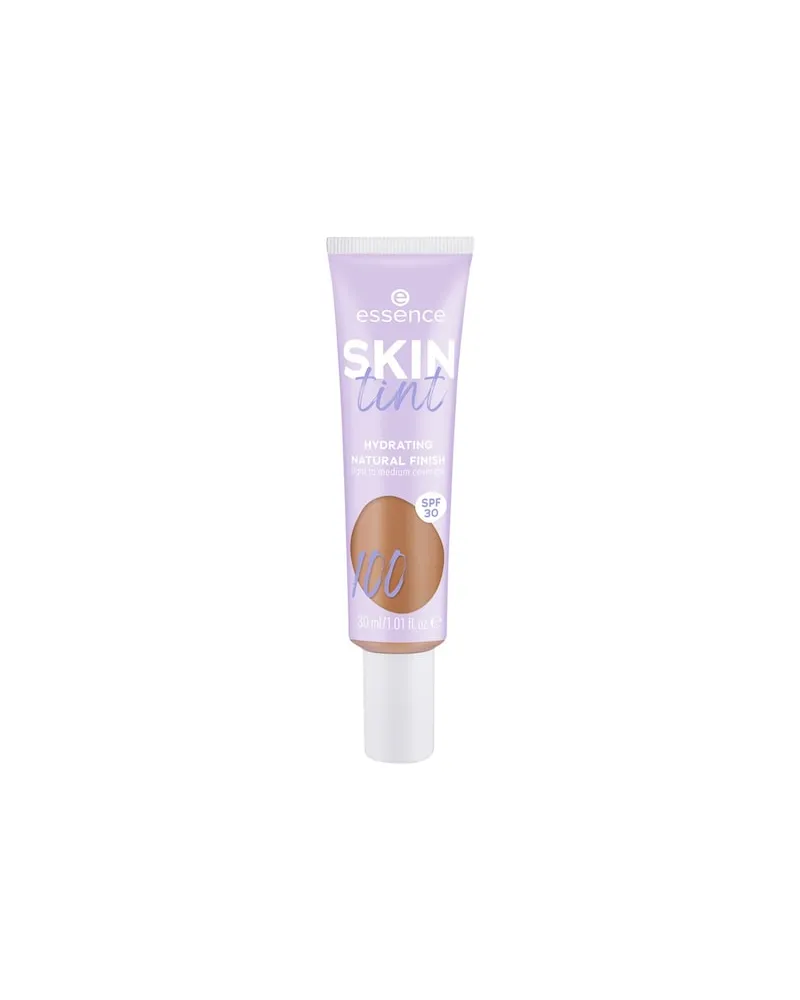 essence Teint Make-upSKIN Tint 160 133,00 € / 1 l 