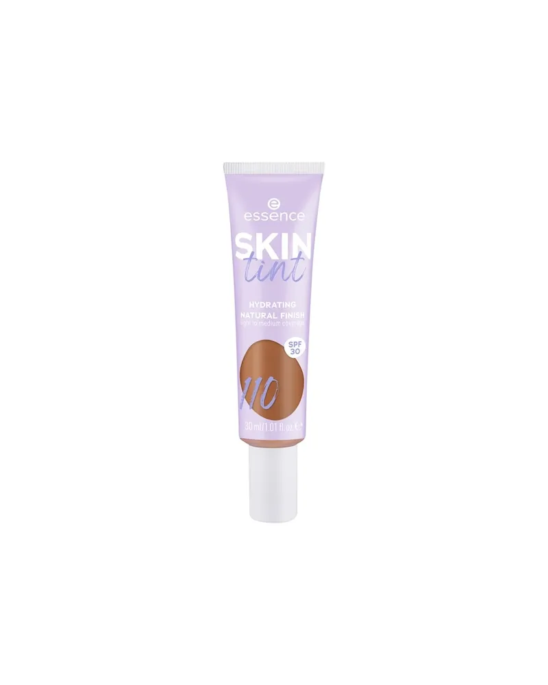 essence Teint Make-upSKIN Tint 160 133,00 € / 1 l 