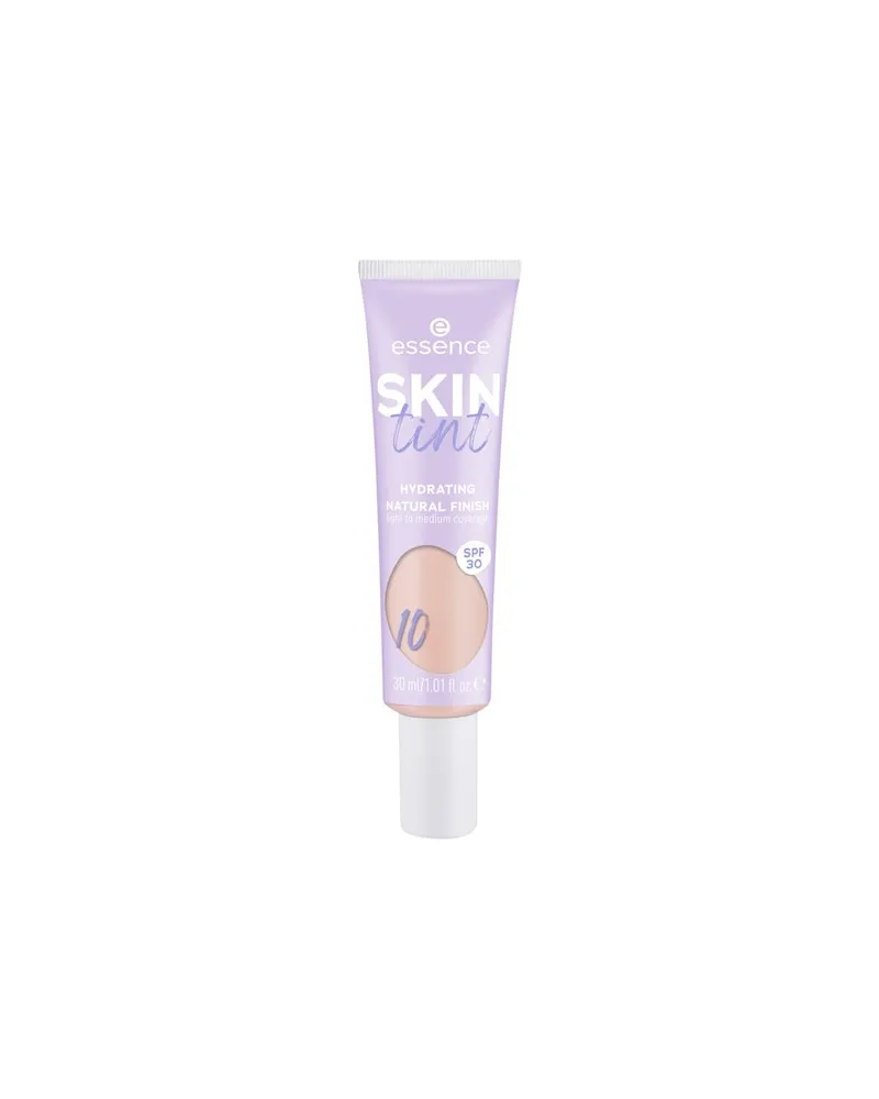 essence Teint Make-upSKIN Tint 160 133,00 € / 1 l 