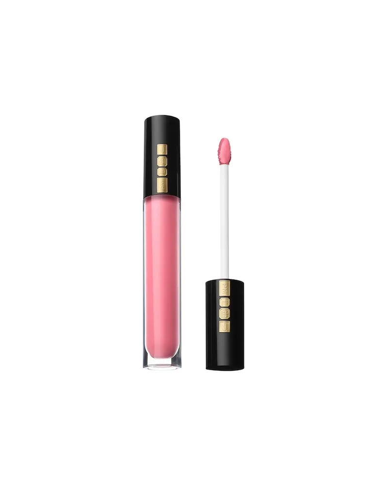 Pat McGrath Labs Pat-McGrath-Labs Make-up LippenLust Lip Gloss Prima Donna 