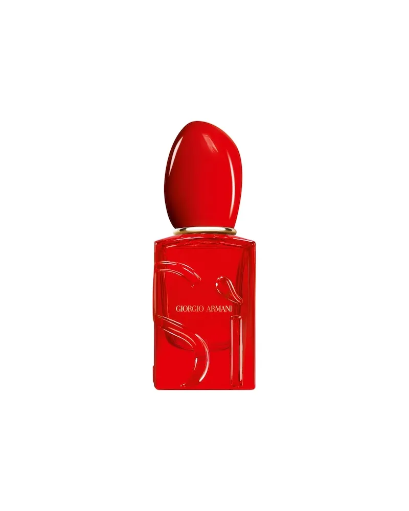 Giorgio Armani Damenduefte SiPassione Red MuskEau de Parfum Spray 1.142,70 € / 1 l 
