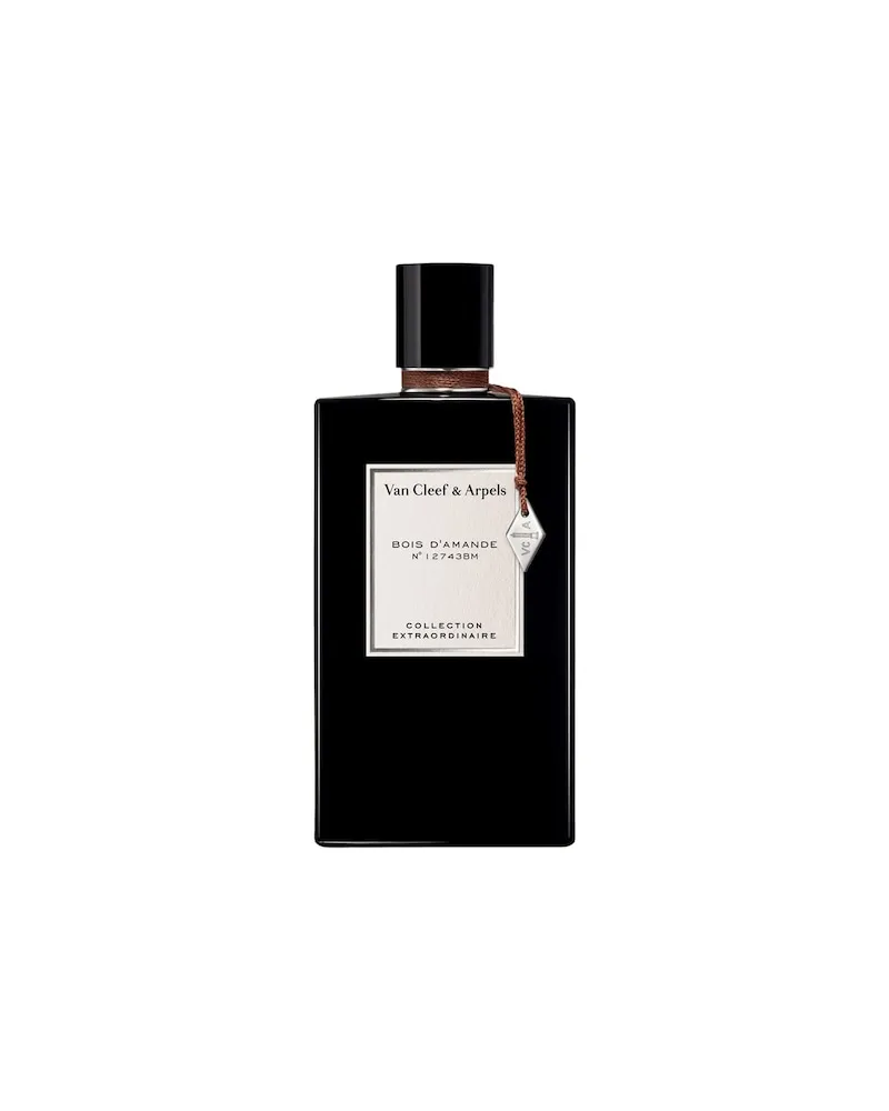 Van Cleef & Arpels Van-Cleef-Arpels Damenduefte Collection-ExtraordinaireBois d'Amande Eau de Parfum Spray 2.466,67 € / 1 l 
