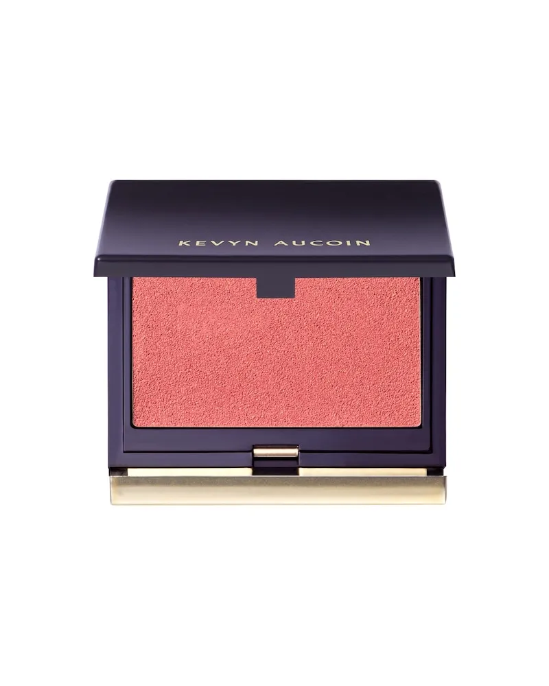 Kevyn Aucoin KEVYN-AUCOIN Gesichts-Makeup BlushSensual Skin Blush Innocence 