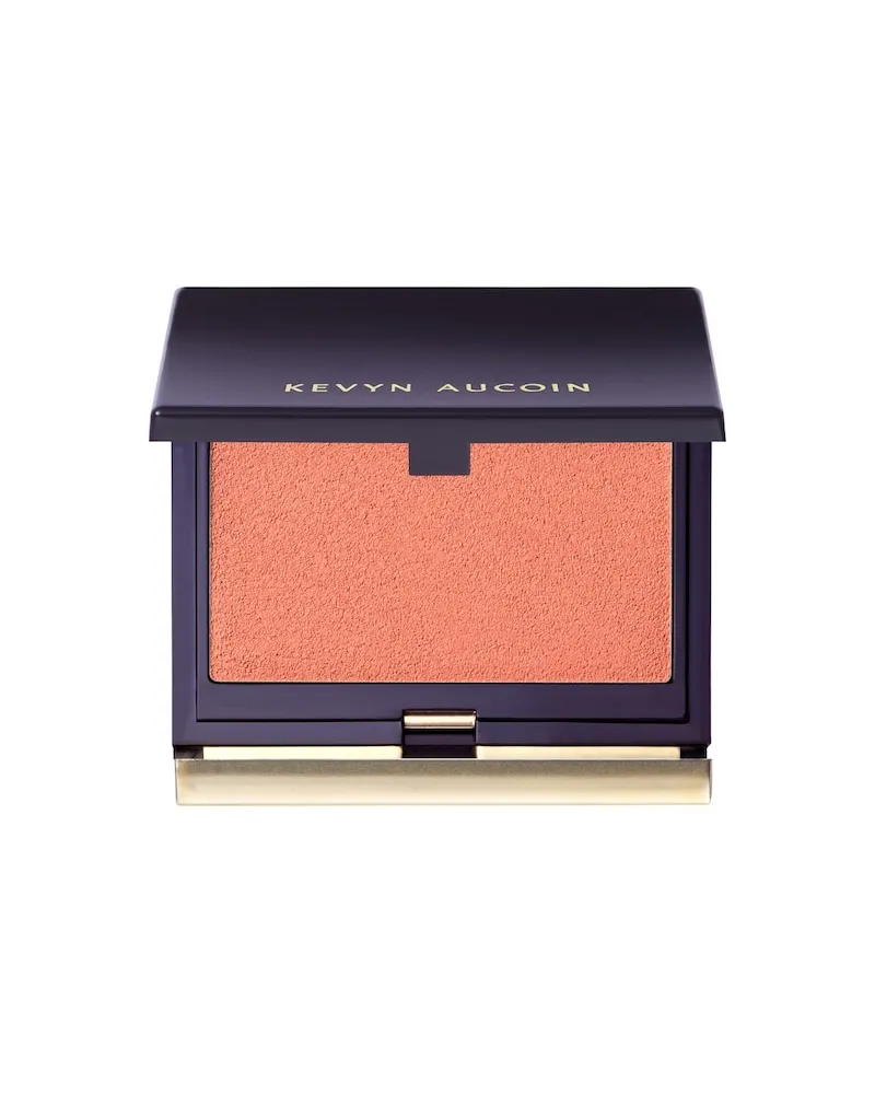 Kevyn Aucoin KEVYN-AUCOIN Gesichts-Makeup BlushSensual Skin Blush Innocence 