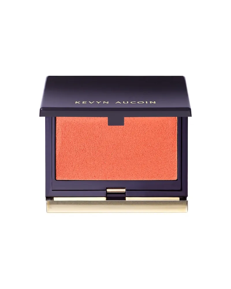 Kevyn Aucoin KEVYN-AUCOIN Gesichts-Makeup BlushSensual Skin Blush Innocence 