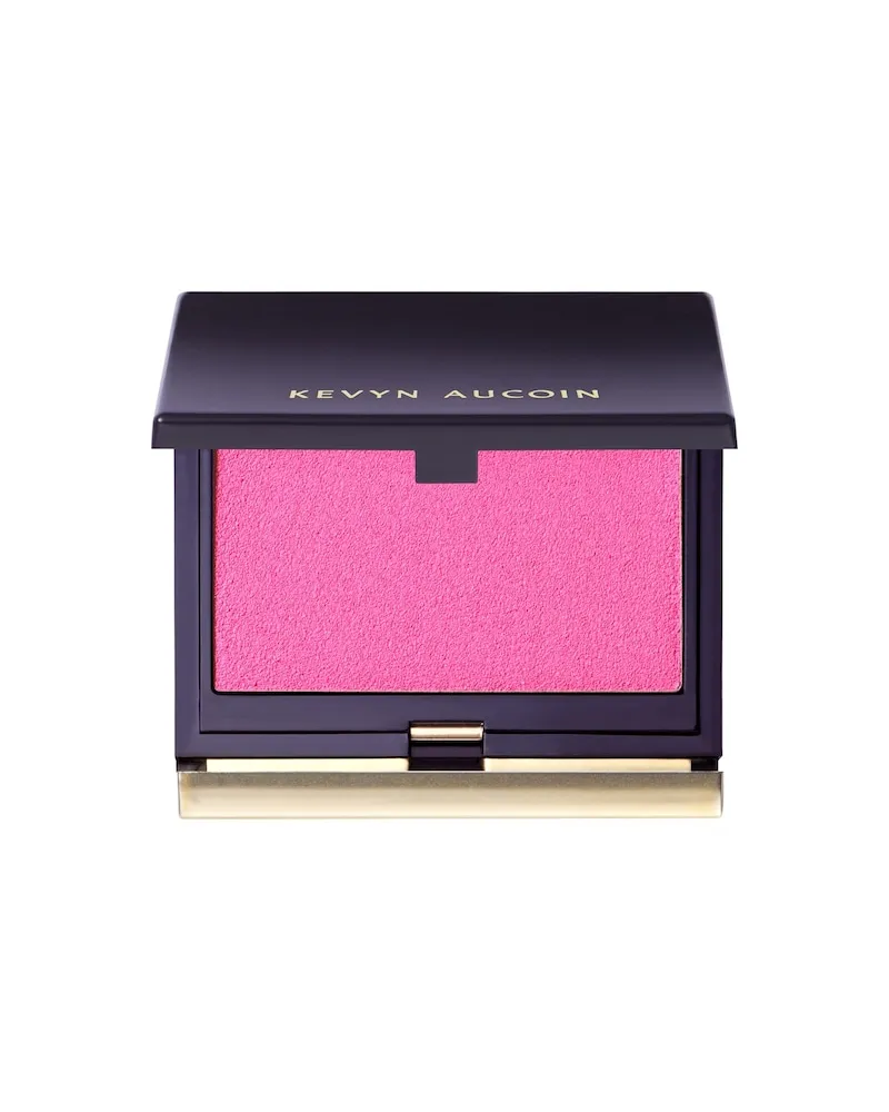 Kevyn Aucoin KEVYN-AUCOIN Gesichts-Makeup BlushSensual Skin Blush Innocence 