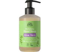 Pflege Aloe Vera Hand Soap