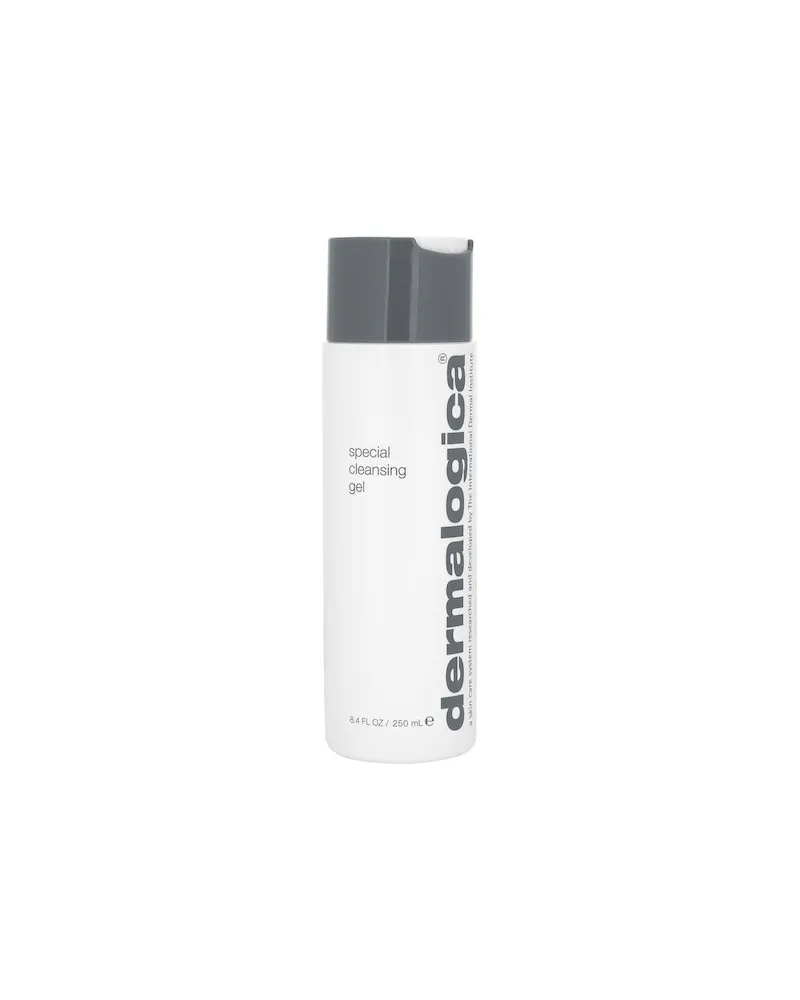 Dermalogica Pflege Skin-HealthSpecial Cleansing Gel 125,98 € / 1 l 