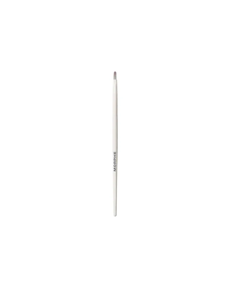 MORPHE Pinsel AugenpinselM362 Pointed Eyeliner Brush 10,00 