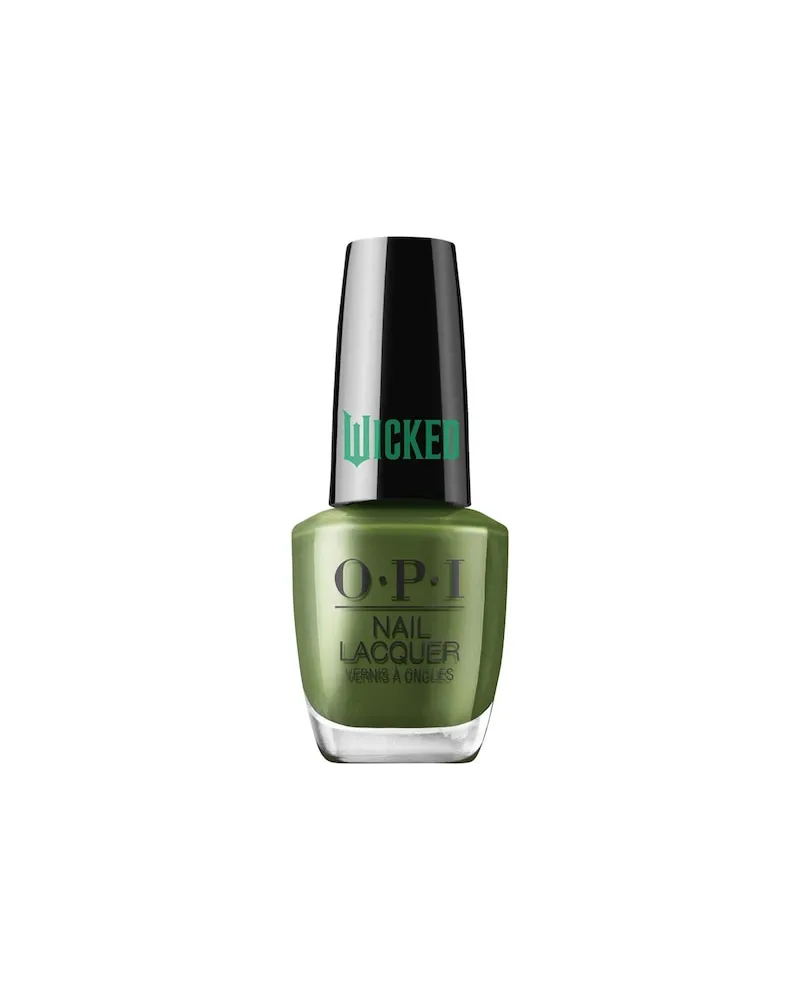 OPI OPI-Collections OPI-x-WickedNail Lacquer Glinda the Good 1.057,33 € / 1 l 
