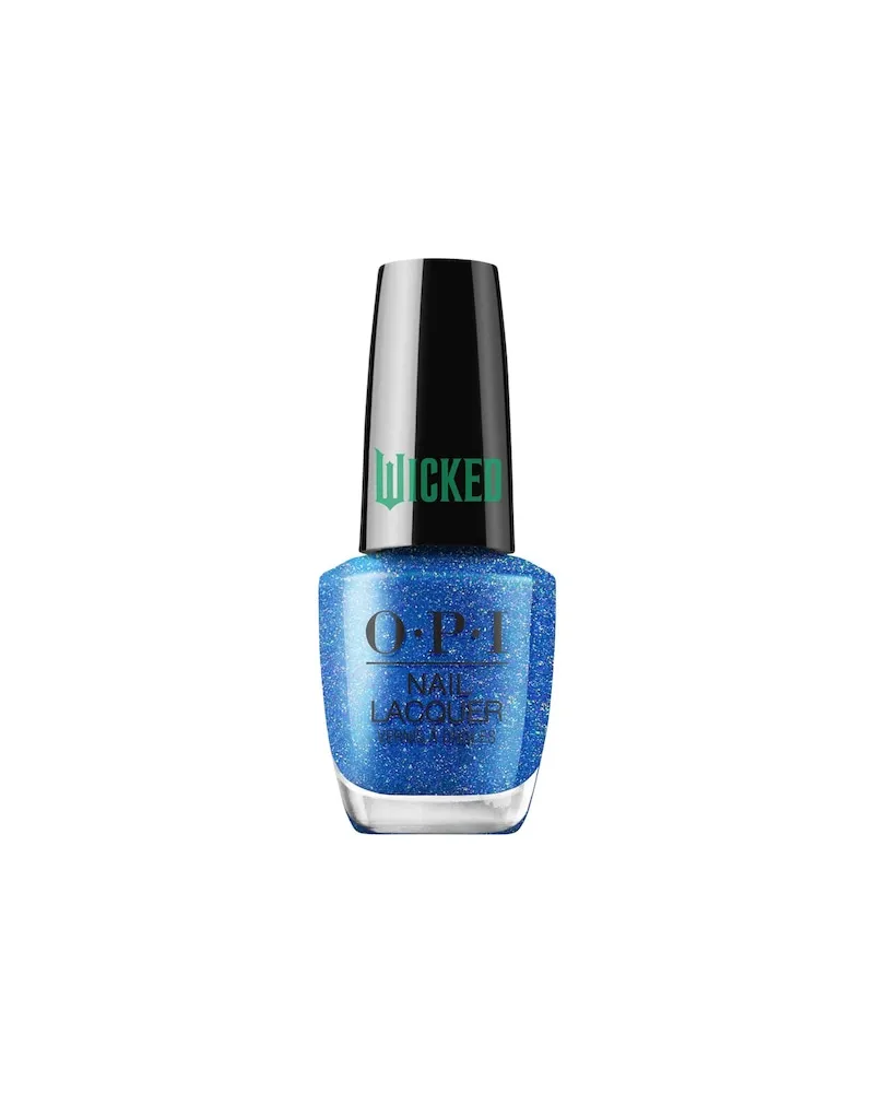 OPI OPI-Collections OPI-x-WickedNail Lacquer Glinda the Good 1.057,33 € / 1 l 