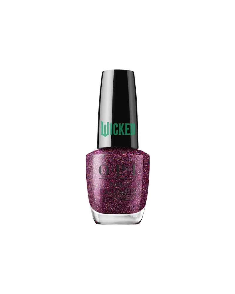OPI OPI-Collections OPI-x-WickedNail Lacquer Glinda the Good 1.057,33 € / 1 l 