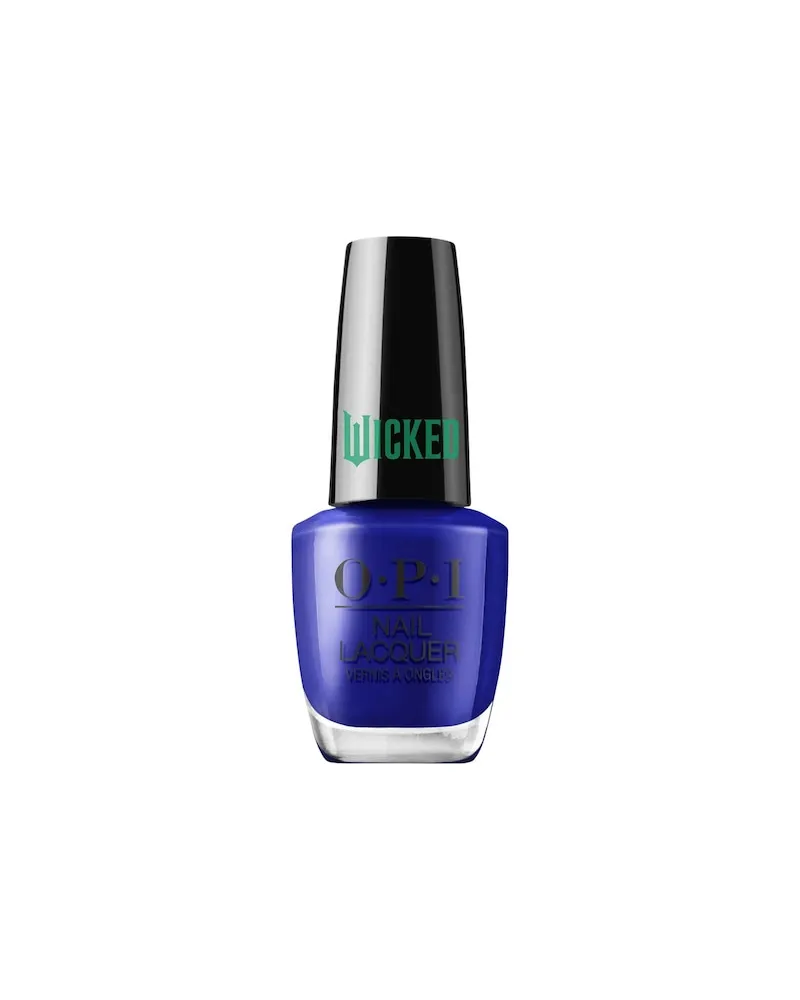 OPI OPI-Collections OPI-x-WickedNail Lacquer Glinda the Good 1.057,33 € / 1 l 