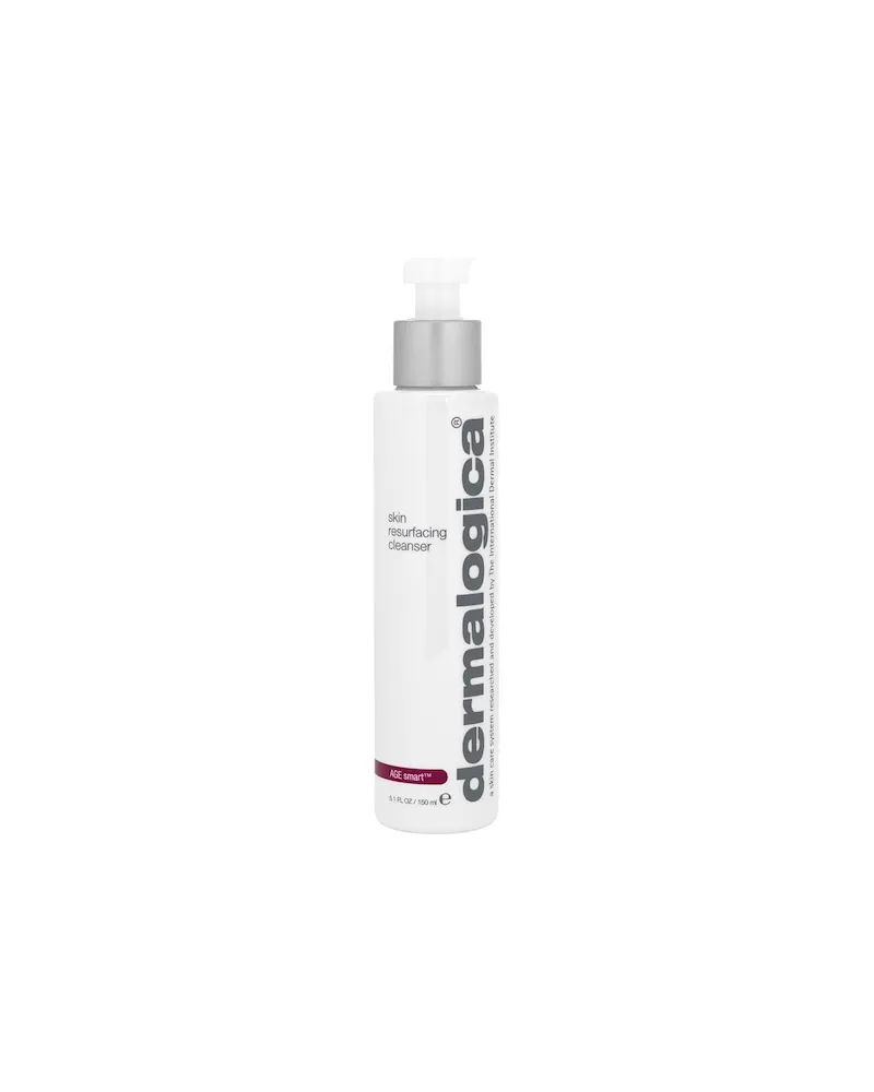 Dermalogica Pflege Dynamic-SkinSkin Resurfacing Cleanser 291,20 € / 1 l 