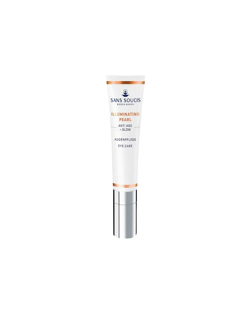 Sans Soucis Sans-Soucis Pflege Illuminating-PearlAugenpflege 1.532,00 € / 1 l 