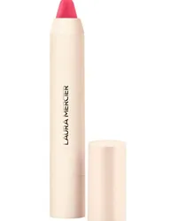 Laura Mercier Lippen Make-up Lipstick Petal Soft Lipstick Crayon 363 Adèle 