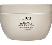 Haare Haarkur-MaskenThick Hair Treatment Masque 161,02 € / 1 l