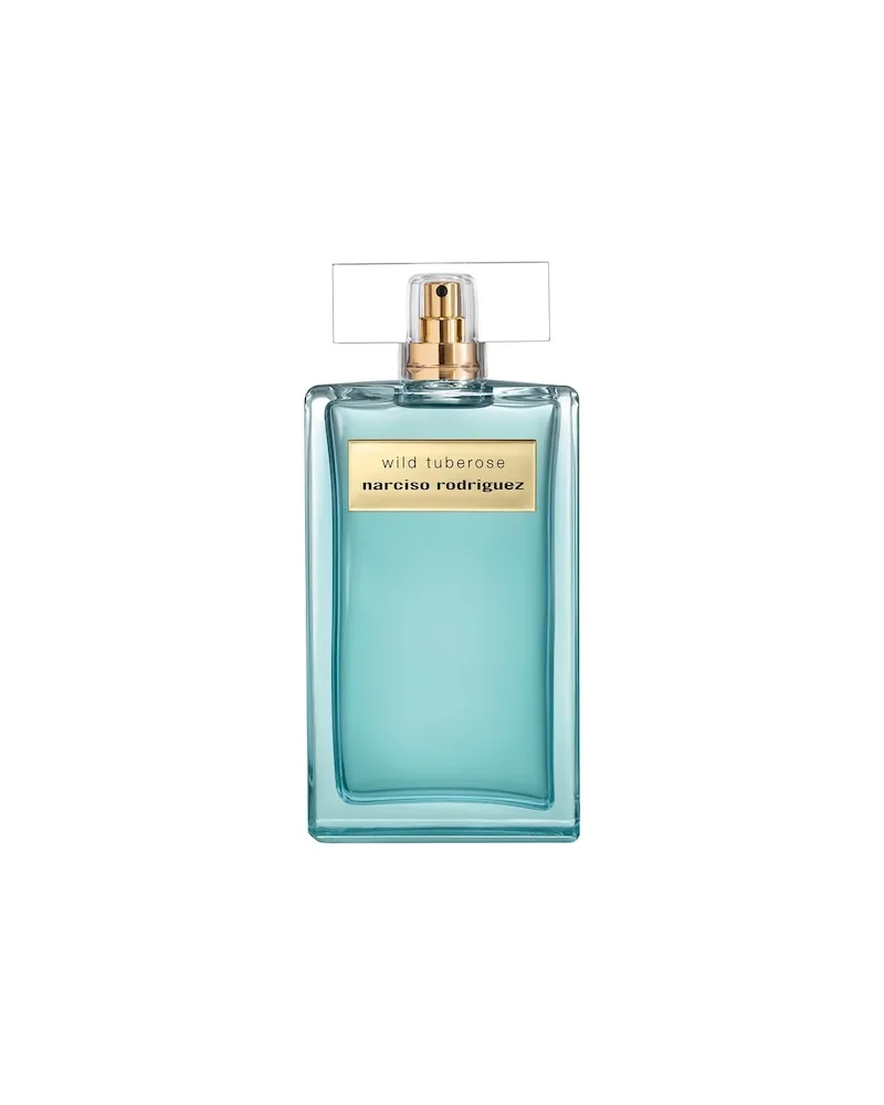 Narciso Rodriguez Narciso-Rodriguez Collection Musc-CollectionWild TuberoseEau de Parfum Spray Intense 2.550,00 € / 1 l 