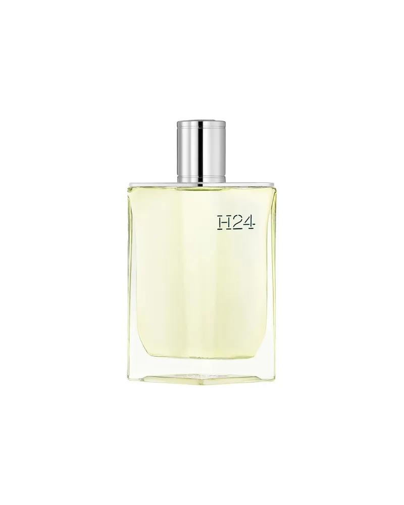 Hermès Hermes Herrenduefte H24Eau de Toilette Spray 681,50 € / 1 l 