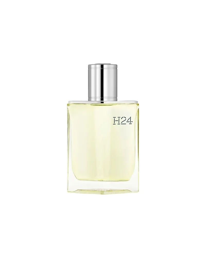 Hermès Hermes Herrenduefte H24Eau de Toilette Spray 681,50 € / 1 l 