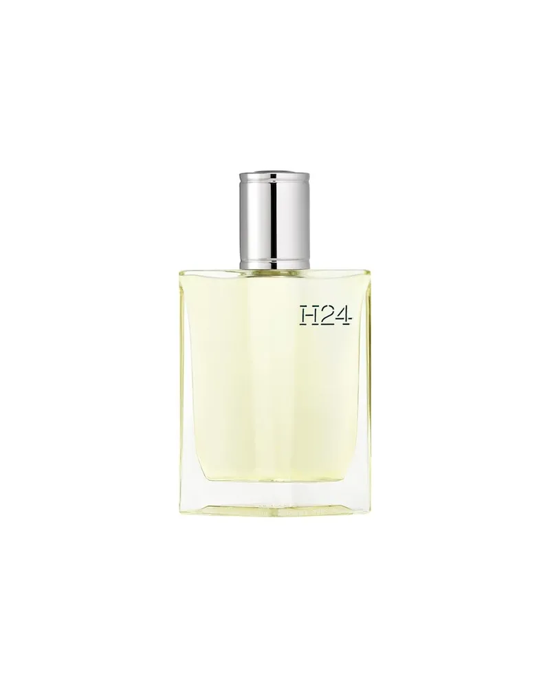 Hermès Hermes Herrenduefte H24Eau de Toilette Spray 681,50 € / 1 l 