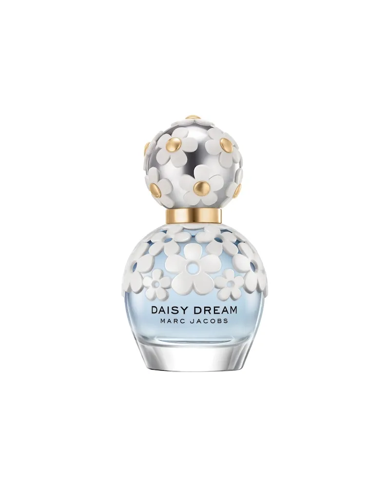 Marc Jacobs Marc-Jacobs Damenduefte Daisy-DreamEau de Toilette Spray 600,20 € / 1 l 