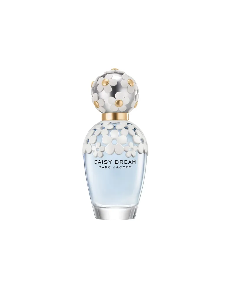 Marc Jacobs Marc-Jacobs Damenduefte Daisy-DreamEau de Toilette Spray 600,20 € / 1 l 
