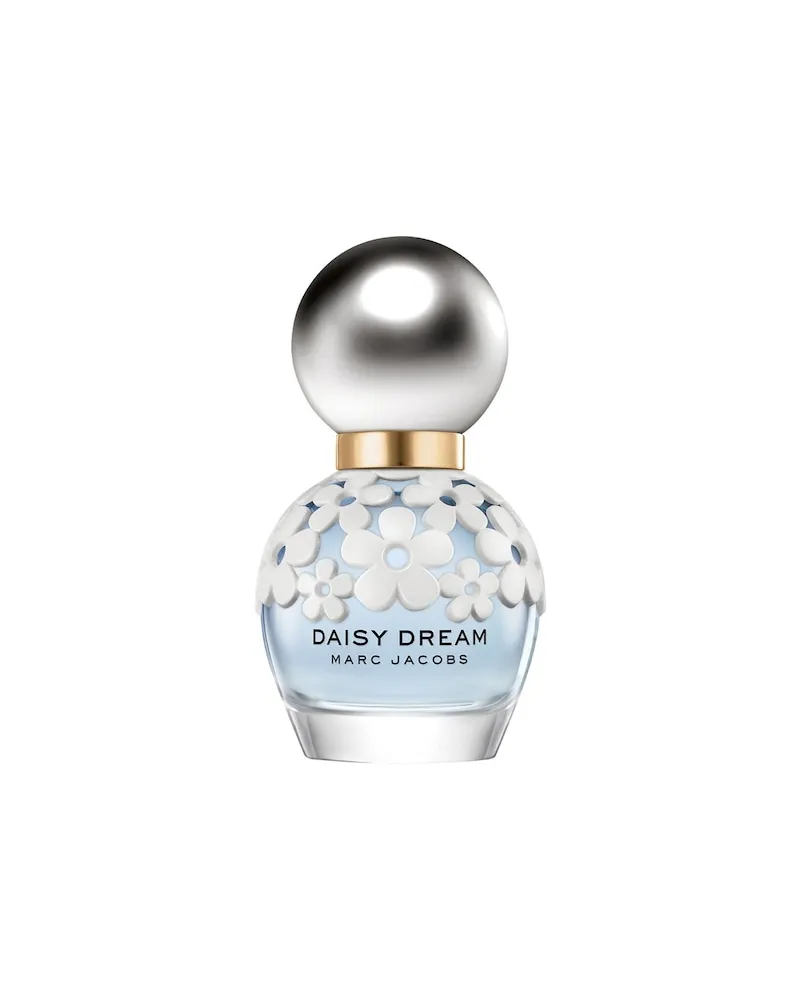 Marc Jacobs Marc-Jacobs Damenduefte Daisy-DreamEau de Toilette Spray 600,20 € / 1 l 