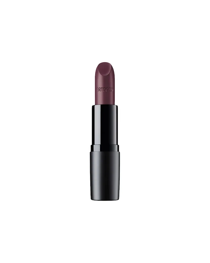 Artdeco Lippen Lipgloss-LippenstiftPerfect Mat Lipstick Nr. 160 Rosy Cloud 