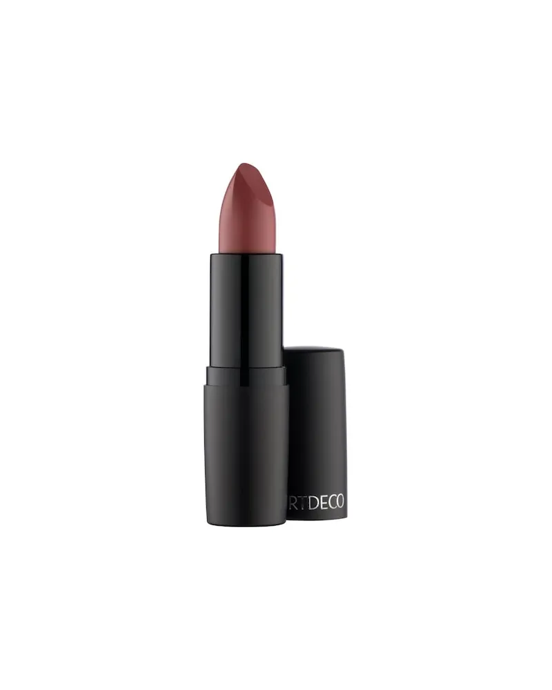 Artdeco Lippen Lipgloss-LippenstiftPerfect Mat Lipstick Nr. 160 Rosy Cloud 
